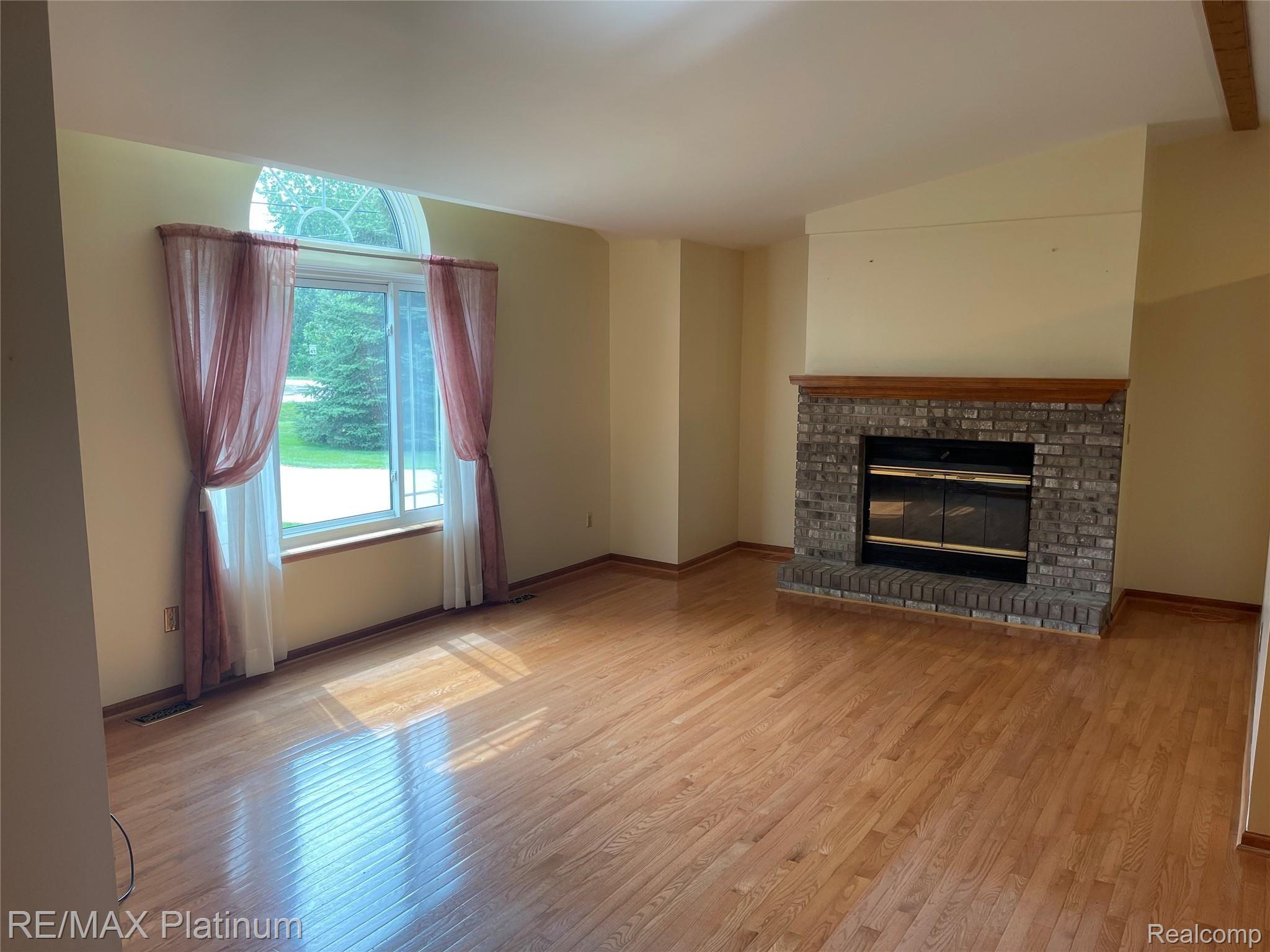 1105 Ripley Road Linden, MI 48451 - Photo 12 of 27 Photo Jun 30, 11 08 30 AM.jpg