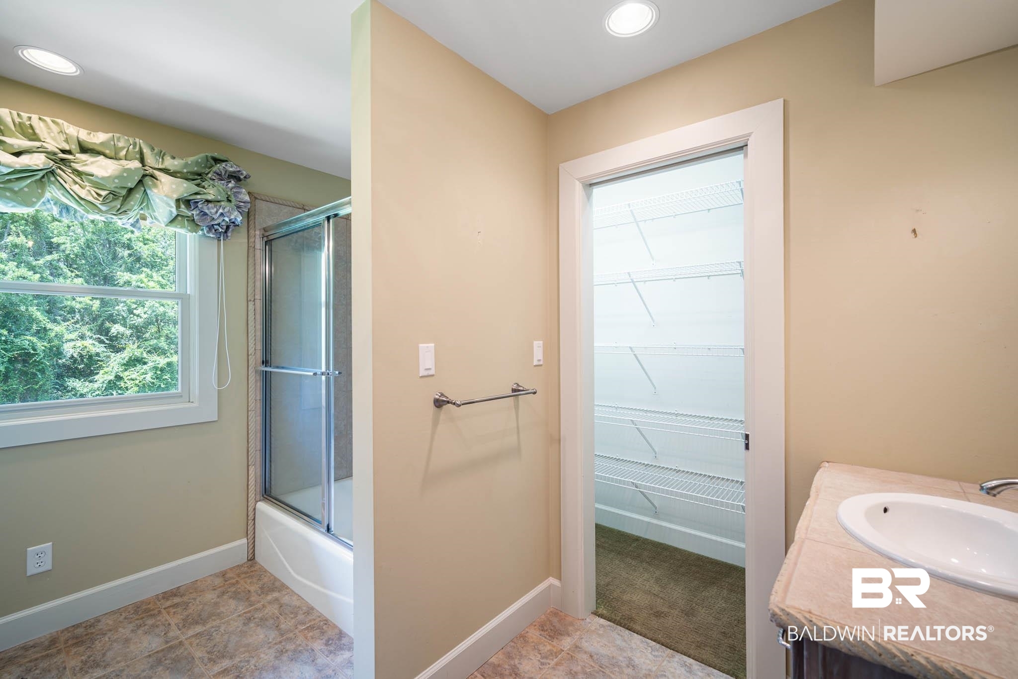 24047 Main Street Fairhope, AL 36532 - Photo 33 of 49