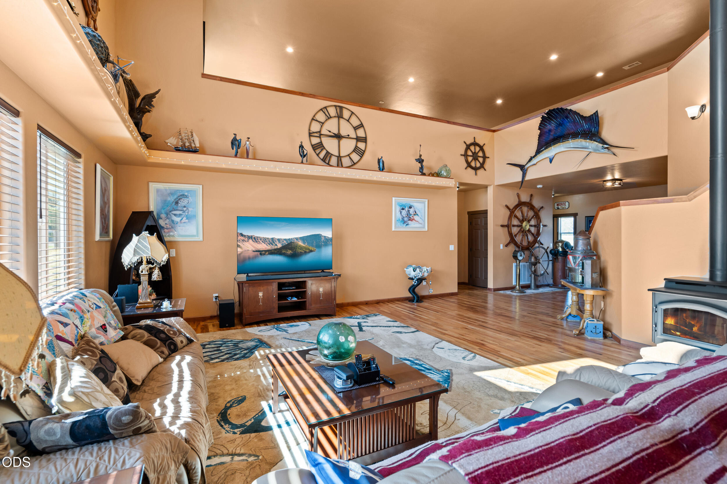 1213 Casino Road Medford, OR 97501 - Photo 42 of 77