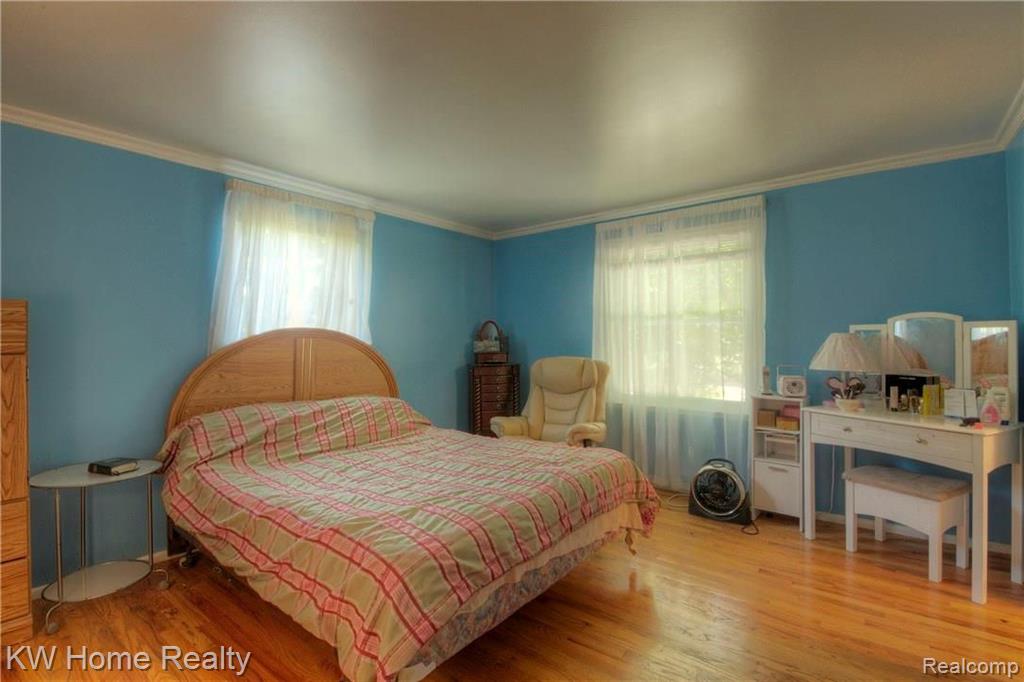 21100 Andover Road Southfield, MI 48076 - Photo 41 of 59