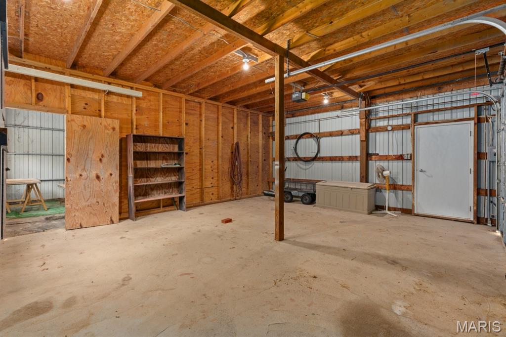 3266 Terpening Road Alton, IL 62002 - Photo 54 of 56