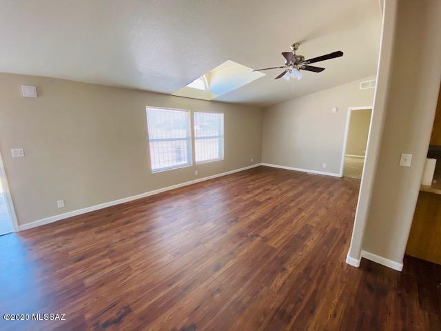 7754 South Fast Horse Road Tucson, AZ 85756 - Photo 8 of 48