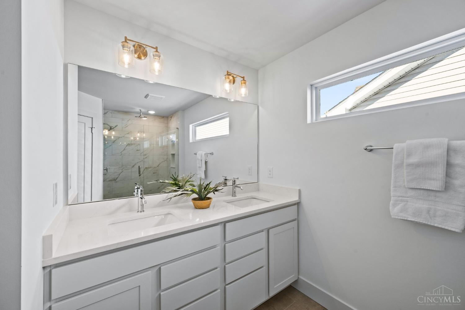 4549 Cooper Road Blue Ash, OH 45242 - Photo 22 of 42 Gallery Image 22