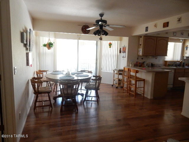 655 South J 6 Ranch Road Benson, AZ 85602 - Photo 23 of 37 Gallery Image 23