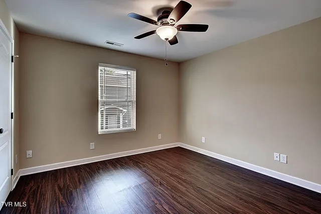 $1,600 | 93 Chucks Alley, Unit 1R 2, Jonesborough, TN 37659