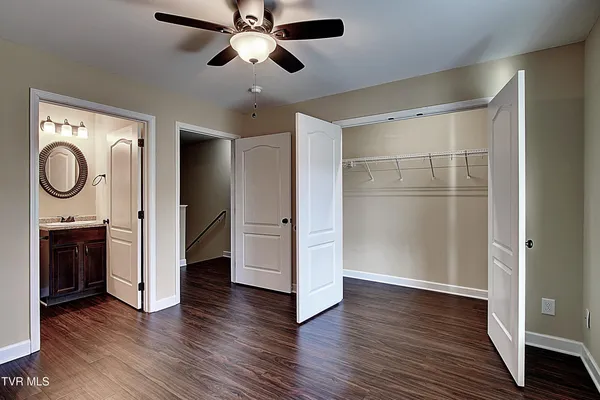 $1,600 | 93 Chucks Alley, Unit 1R 2, Jonesborough, TN 37659