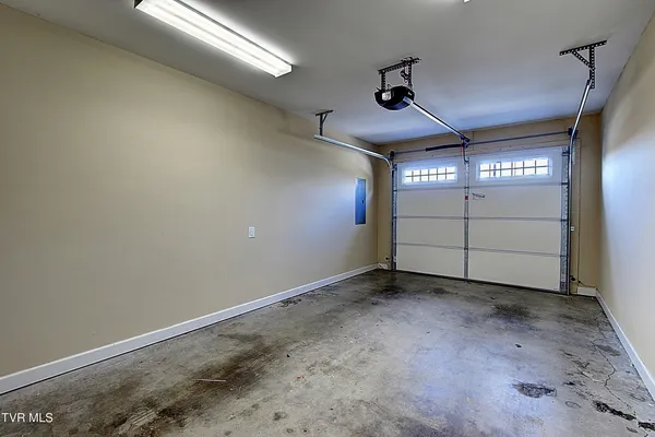 $1,600 | 93 Chucks Alley, Unit 1R 2, Jonesborough, TN 37659