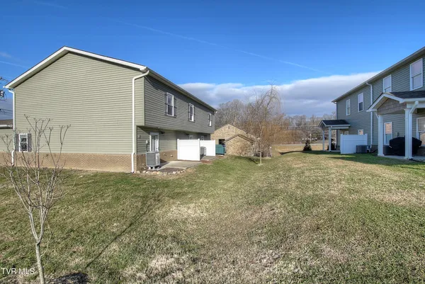 $1,600 | 93 Chucks Alley, Unit 1R 2, Jonesborough, TN 37659