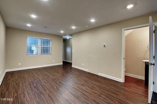 $1,600 | 93 Chucks Alley, Unit 1R 2, Jonesborough, TN 37659