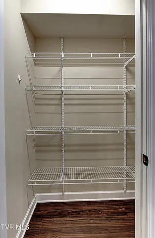 $1,600 | 93 Chucks Alley, Unit 1R 2, Jonesborough, TN 37659