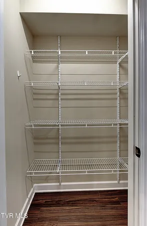 $1,600 | 93 Chucks Alley, Unit 1R 2, Jonesborough, TN 37659