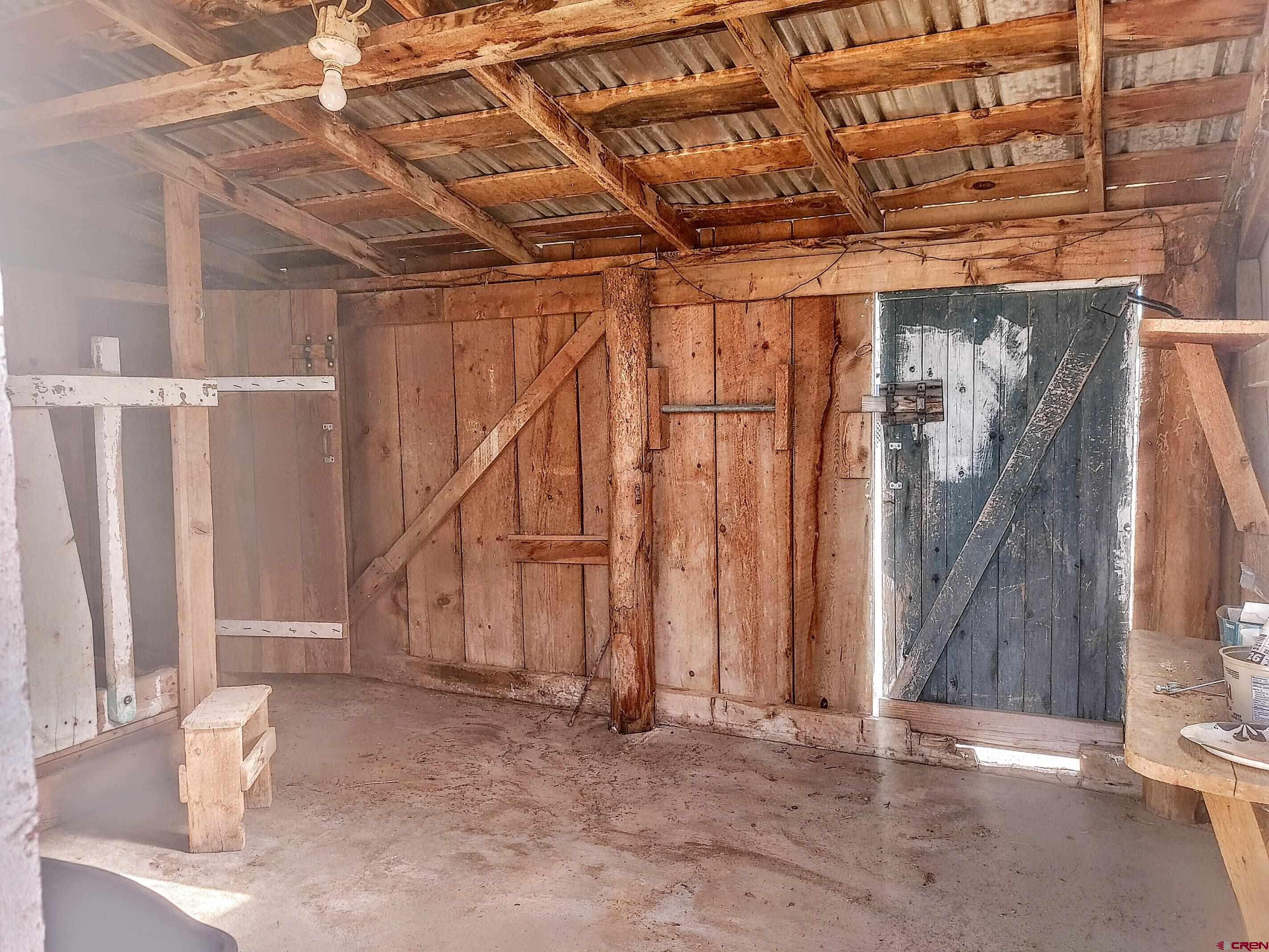 9787 2100 Road Austin, CO 81410 - Photo 39 of 42