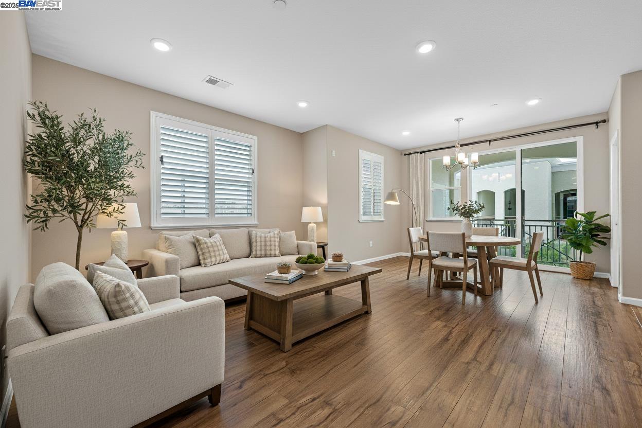 4728 Norris Canyon Road, Unit 206 San Ramon, CA 94583 - Photo 1 of 1 Gallery Image 1