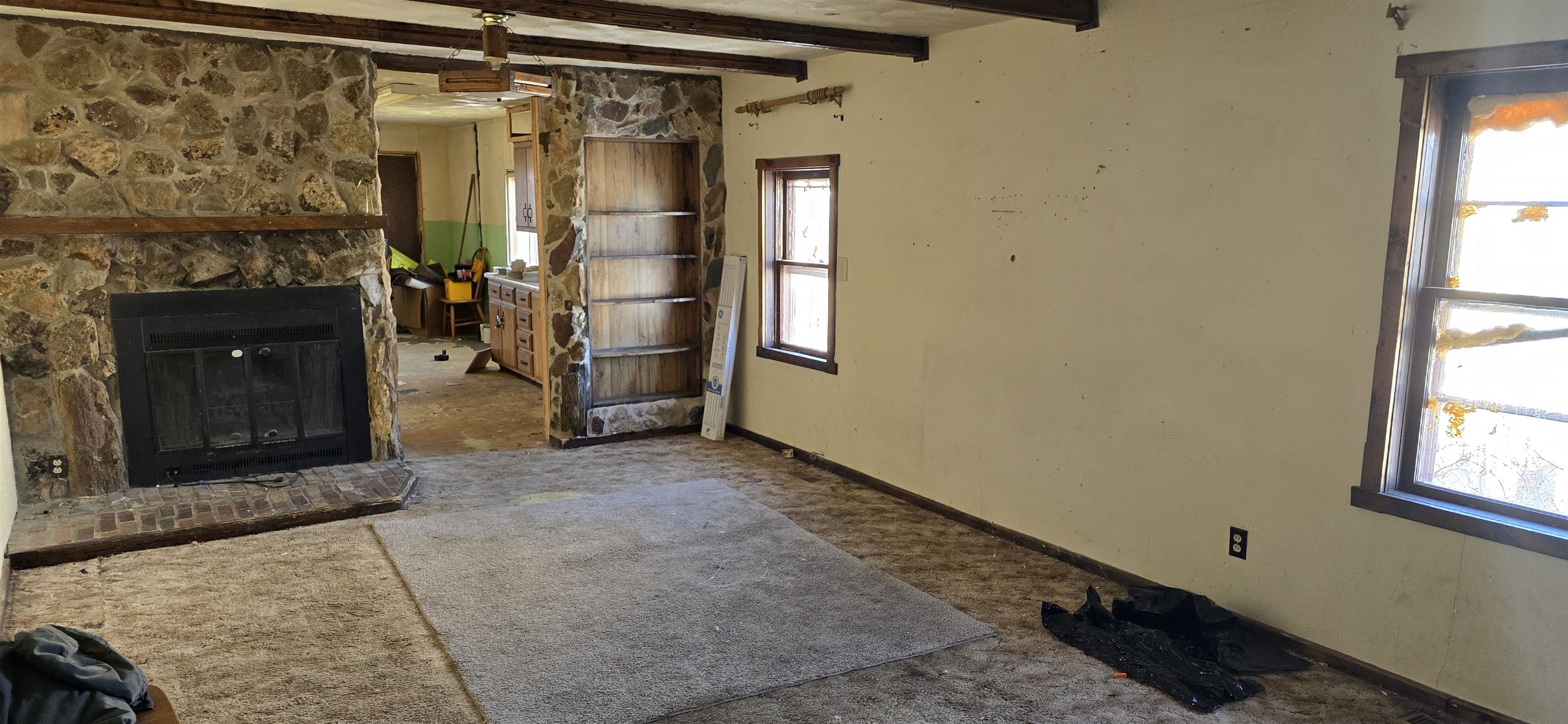 240 North 2nd Avenue Casper, WY 82604 - Photo 2 of 8