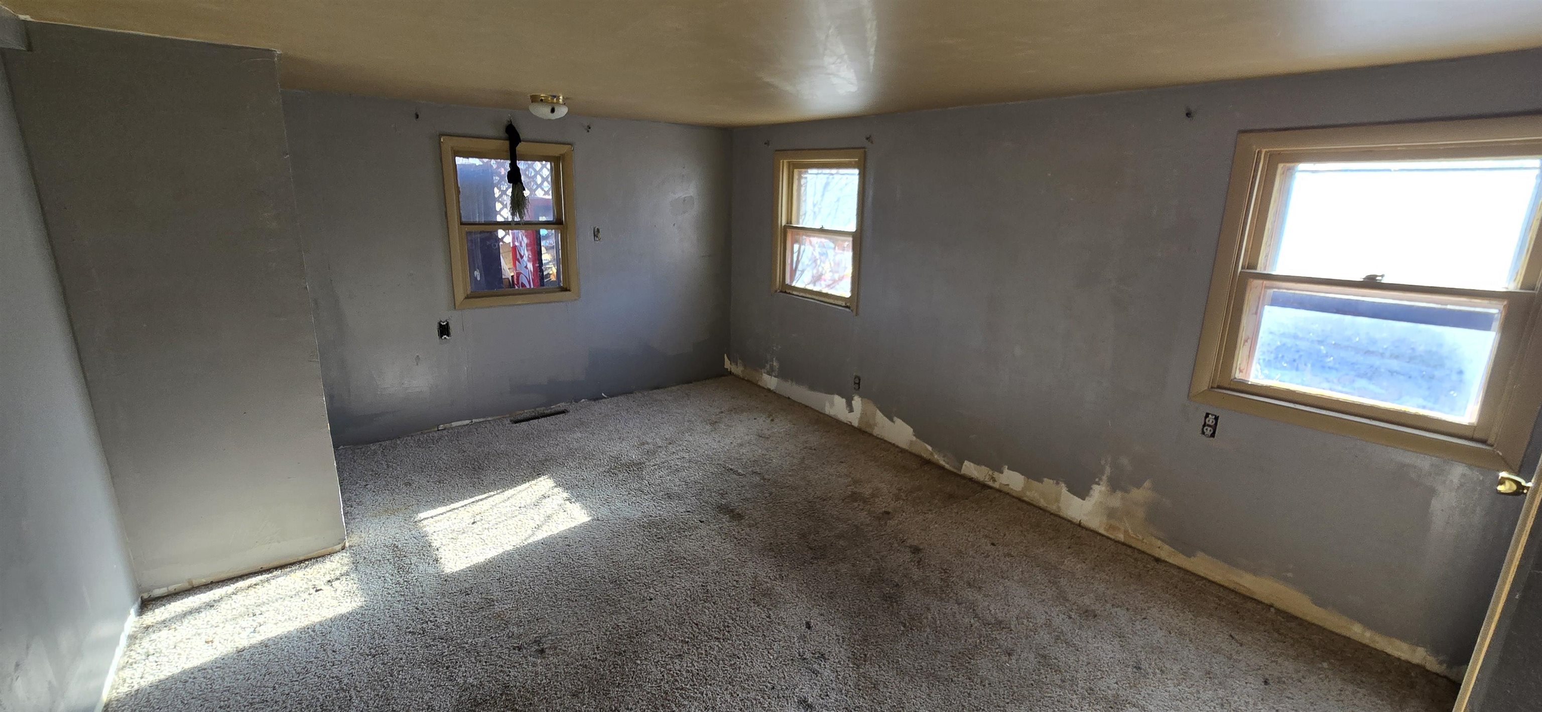 240 North 2nd Avenue Casper, WY 82604 - Photo 4 of 8