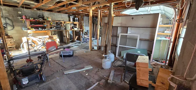 $115,000 | 240 North 2nd Avenue, Casper, WY 82604