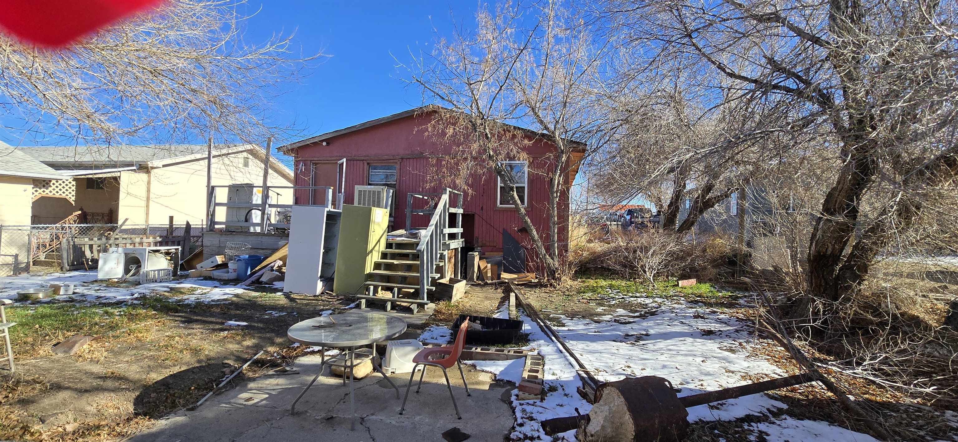 240 North 2nd Avenue Casper, WY 82604 - Photo 7 of 8