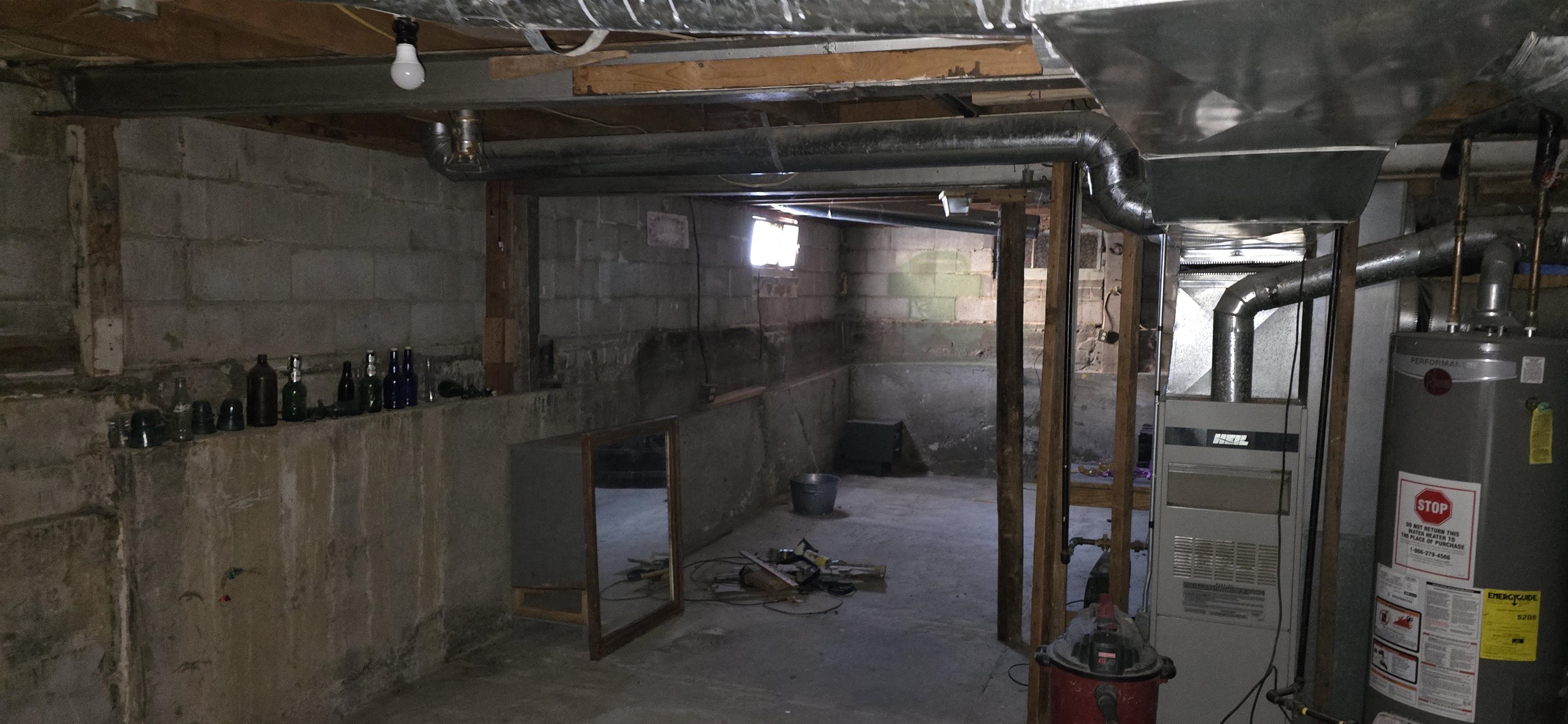 240 North 2nd Avenue Casper, WY 82604 - Photo 8 of 8