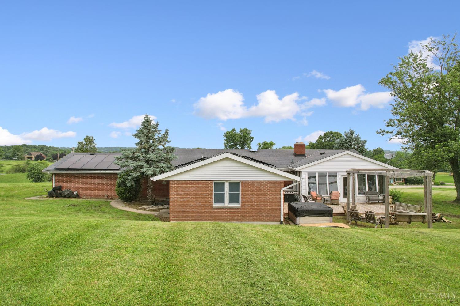 3430 Hamilton New London Road Hamilton, OH 45013 - Photo 29 of 46