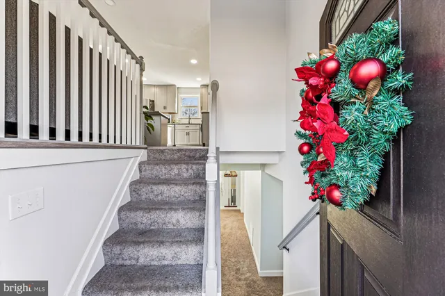 $446,400 | 3015 Walnut Lane, Waldorf, MD 20601