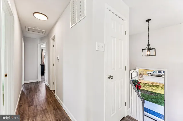 $446,400 | 3015 Walnut Lane, Waldorf, MD 20601