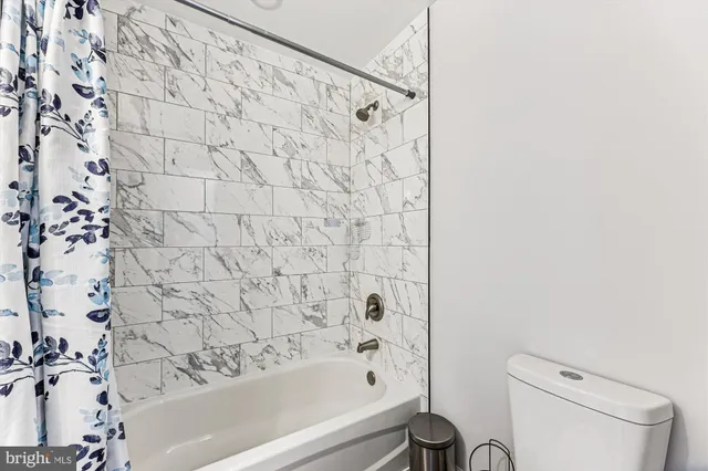 $446,400 | 3015 Walnut Lane, Waldorf, MD 20601