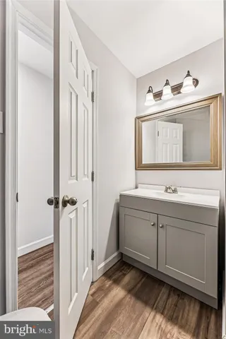 $446,400 | 3015 Walnut Lane, Waldorf, MD 20601