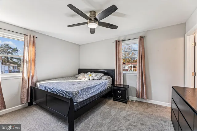 $446,400 | 3015 Walnut Lane, Waldorf, MD 20601