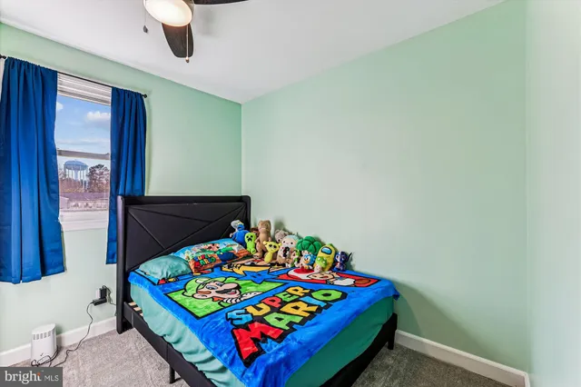 $446,400 | 3015 Walnut Lane, Waldorf, MD 20601