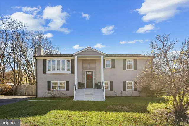 $446,400 | 3015 Walnut Lane, Waldorf, MD 20601
