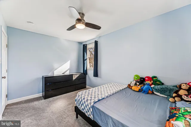 $446,400 | 3015 Walnut Lane, Waldorf, MD 20601