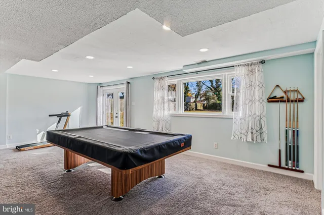 $446,400 | 3015 Walnut Lane, Waldorf, MD 20601