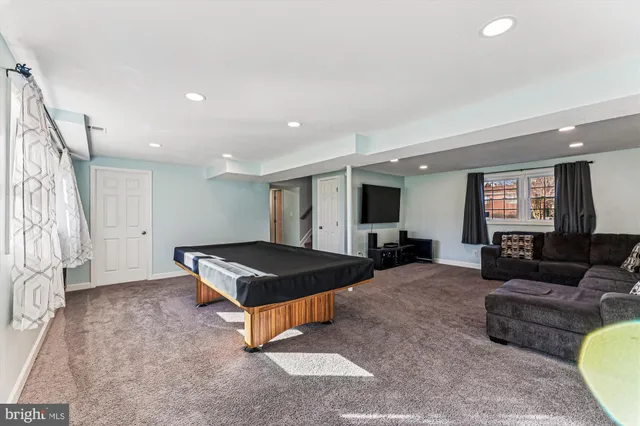 $446,400 | 3015 Walnut Lane, Waldorf, MD 20601