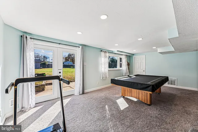 $446,400 | 3015 Walnut Lane, Waldorf, MD 20601