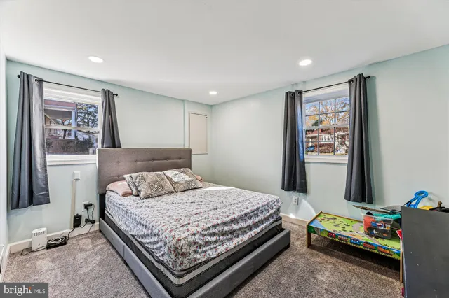 $446,400 | 3015 Walnut Lane, Waldorf, MD 20601