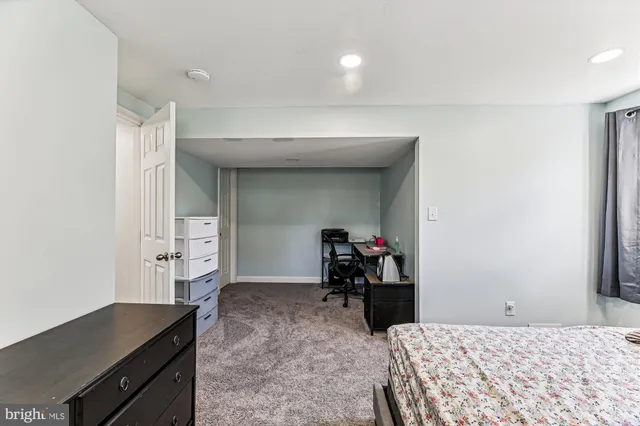 $446,400 | 3015 Walnut Lane, Waldorf, MD 20601