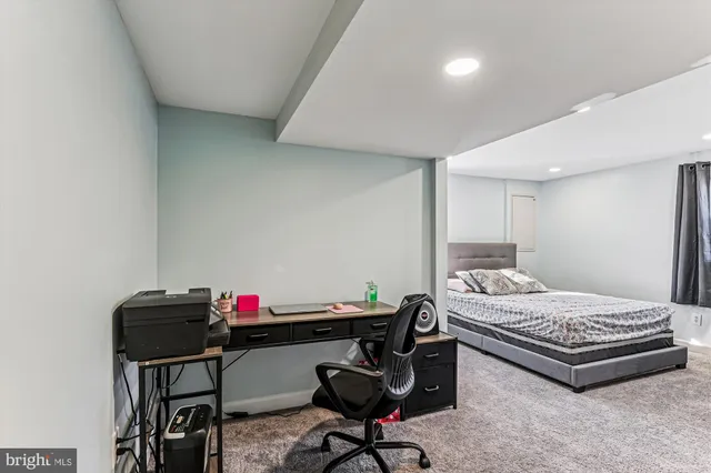 $446,400 | 3015 Walnut Lane, Waldorf, MD 20601