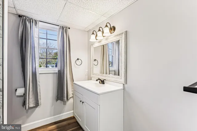 $446,400 | 3015 Walnut Lane, Waldorf, MD 20601