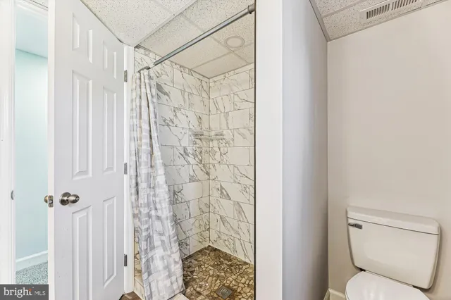 $446,400 | 3015 Walnut Lane, Waldorf, MD 20601