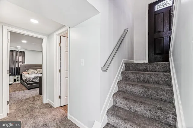 $446,400 | 3015 Walnut Lane, Waldorf, MD 20601