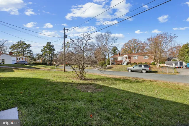 $446,400 | 3015 Walnut Lane, Waldorf, MD 20601