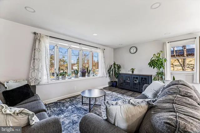 $446,400 | 3015 Walnut Lane, Waldorf, MD 20601