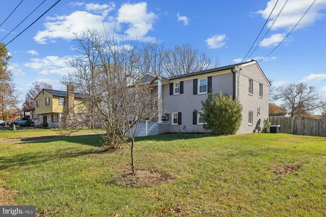 $446,400 | 3015 Walnut Lane, Waldorf, MD 20601