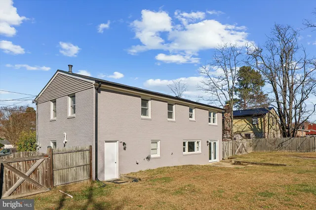 $446,400 | 3015 Walnut Lane, Waldorf, MD 20601