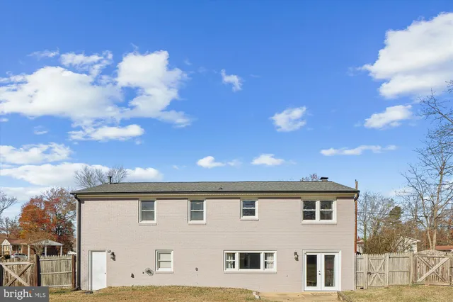 $446,400 | 3015 Walnut Lane, Waldorf, MD 20601