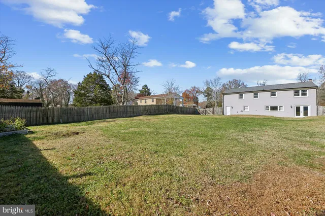 $446,400 | 3015 Walnut Lane, Waldorf, MD 20601