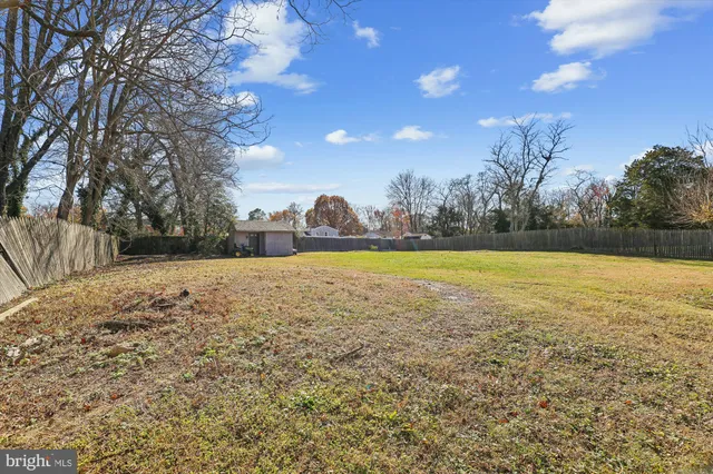 $446,400 | 3015 Walnut Lane, Waldorf, MD 20601