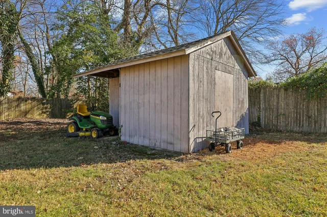 $446,400 | 3015 Walnut Lane, Waldorf, MD 20601