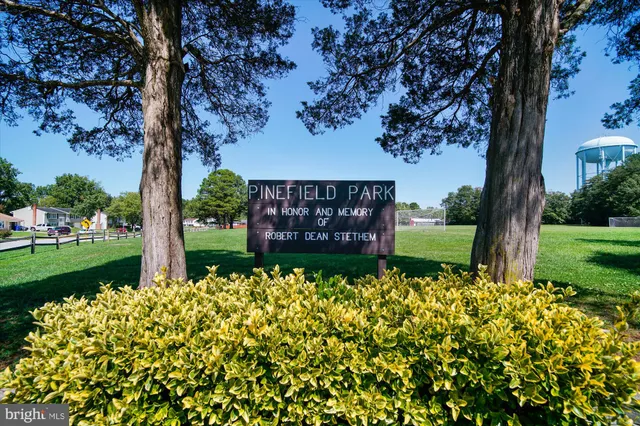 $446,400 | 3015 Walnut Lane, Waldorf, MD 20601