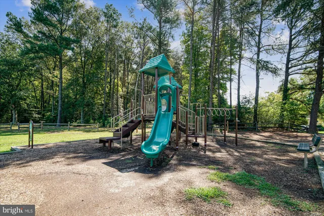 $446,400 | 3015 Walnut Lane, Waldorf, MD 20601